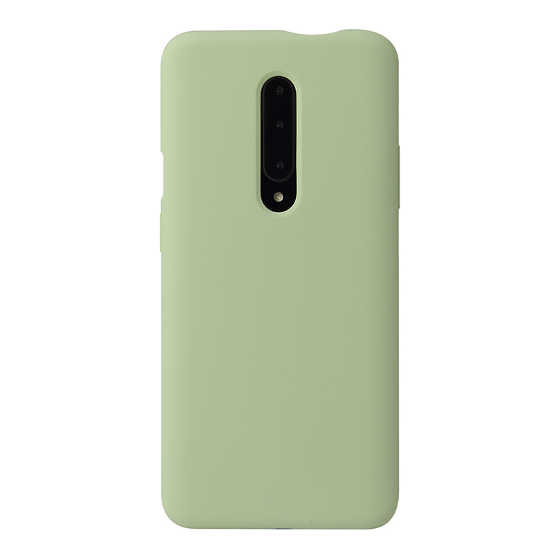 Matcha verde