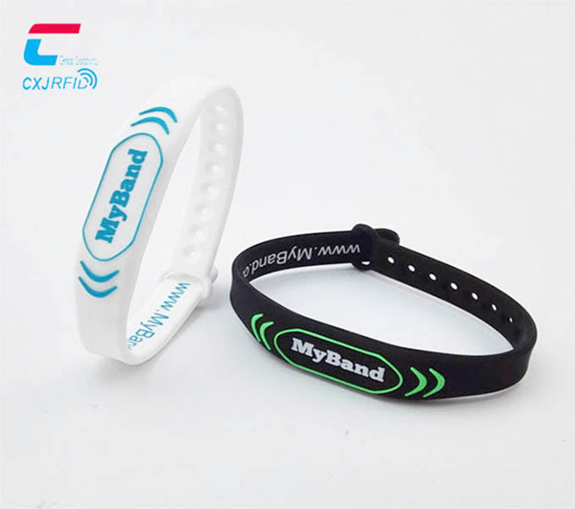 Adapté aux besoins du client