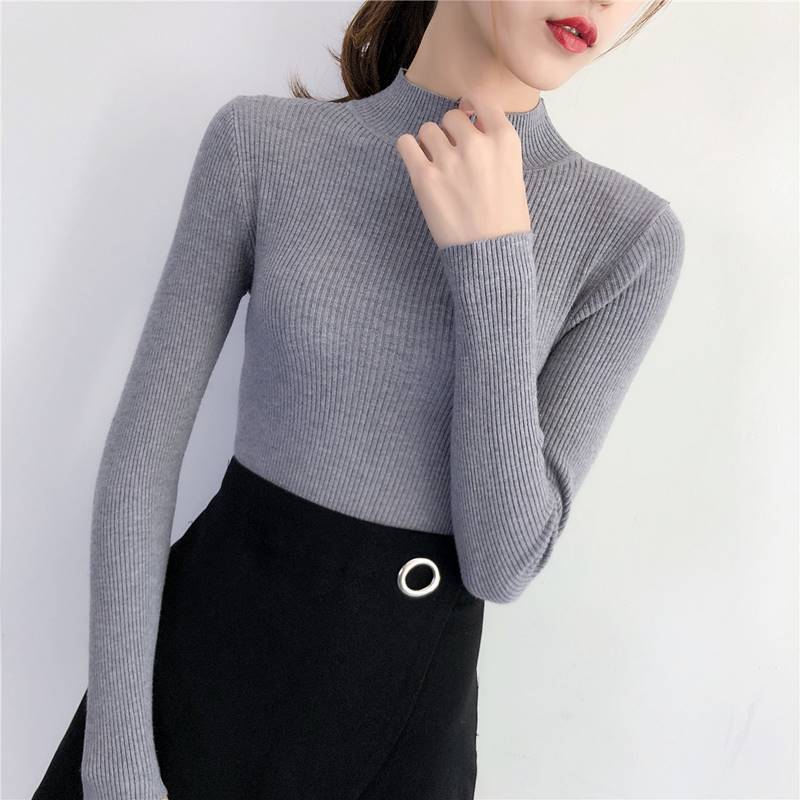 Grigio