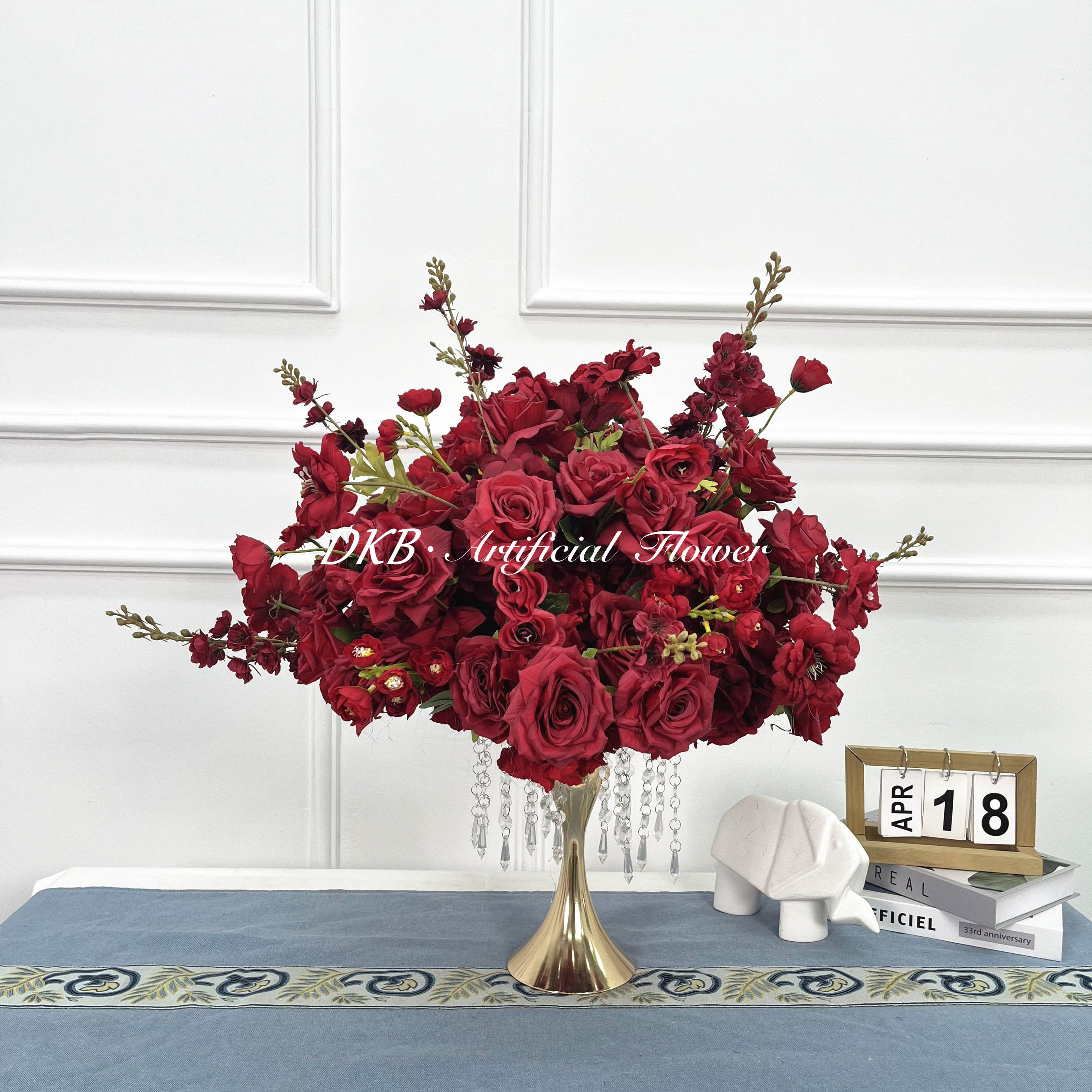 รหัสสินค้า: FB631