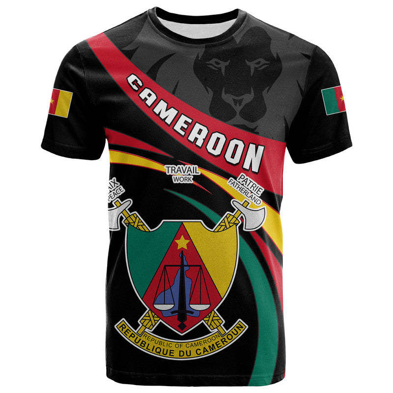 Cameroun07