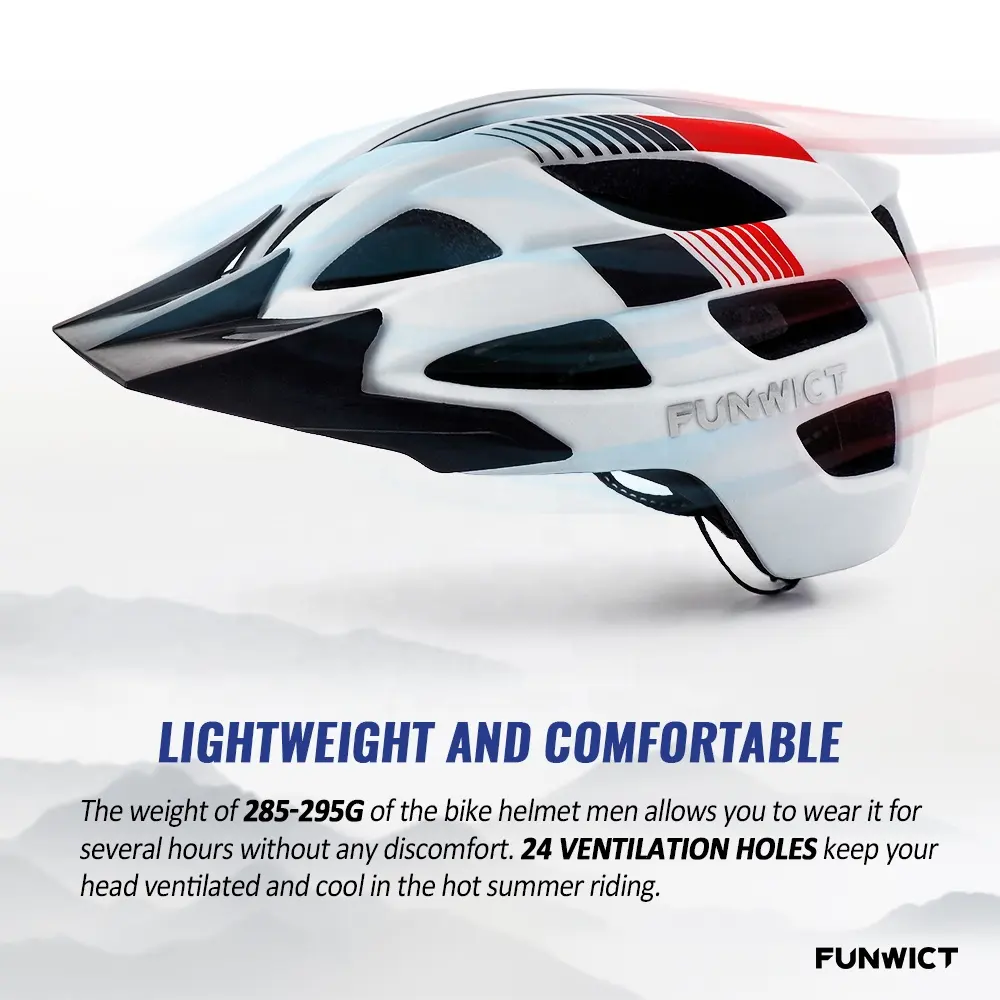 HONORTOUR OEM ODM козырек для велосипеда, скейтборд, шлем, велосипедный классический шлем Cascos Ciclismo MTB шлем с подсветкой