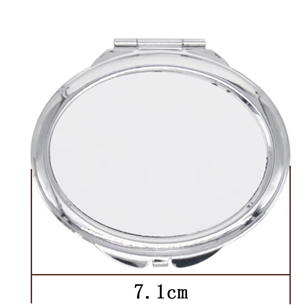 7,1 cm-ovale