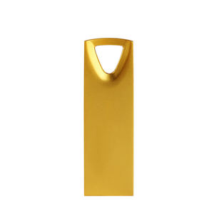 <span class=keywords><strong>2025</strong></span>自定义徽标迷你<span class=keywords><strong>USB</strong></span> <span class=keywords><strong>3.0</strong></span>闪存驱动器4gb至32tb范围金属密钥32Gb 512Gb 2 4Tb 8Tb 16tb尺寸