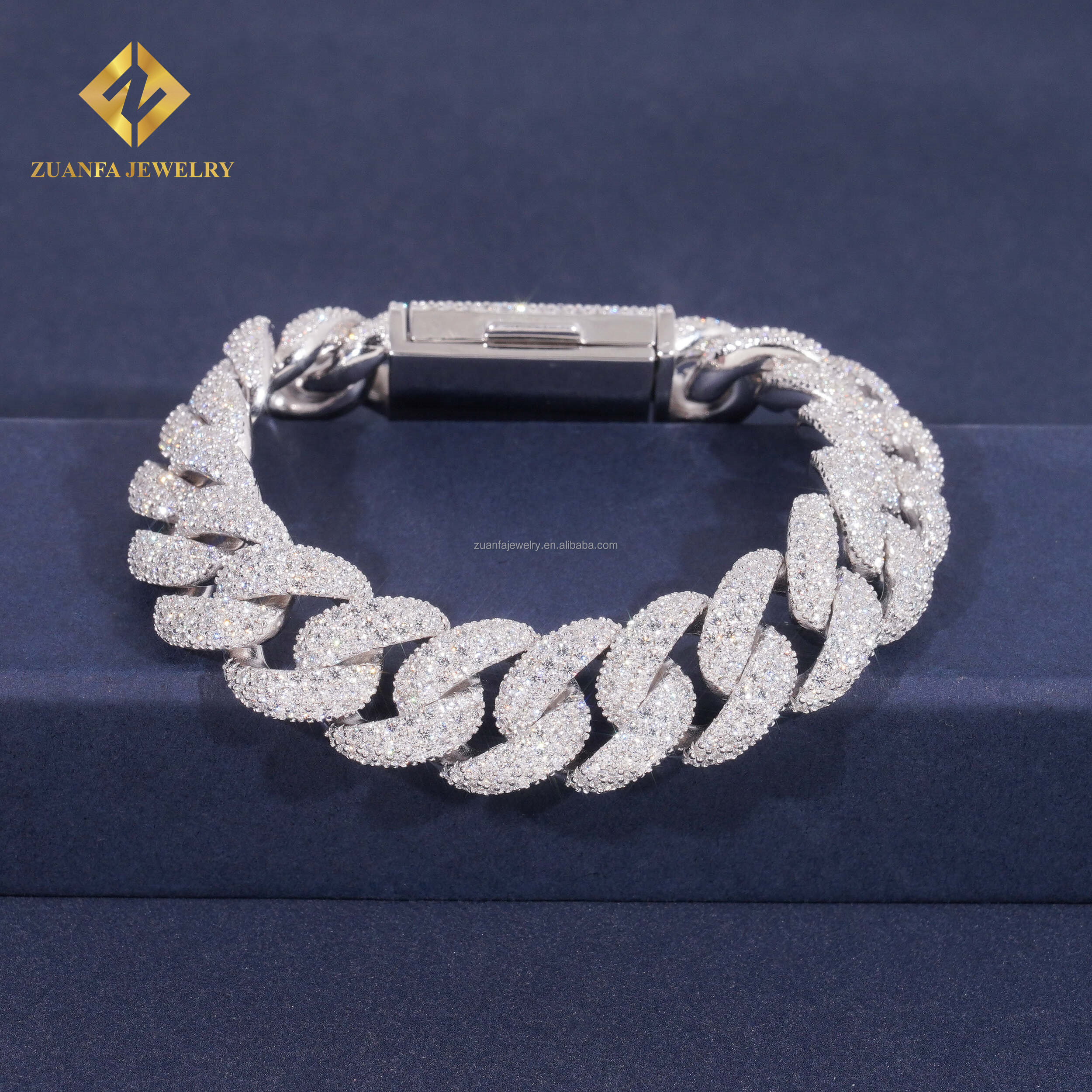 Argent