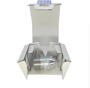 58-mm-Absolut-Drehgeber OCD-DPC1B-1212-C10S-H3P Profibus DP Binary IP67 12-Bit-Hochleistungs-Codierer für die Produkt kategorie - Product Image 1