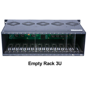 DMB-6200E HD to PAL Converter 48 in 1 Analog NSTC /PAL Analog <strong>Modulator</strong> 48 in 1 HD to Analog <strong>Modulator</strong>