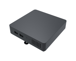 Mini Game Pc Itx Computer Cases Win11 Mini Pc Itx Placa base Mini Computer Wifi - Product Image 3