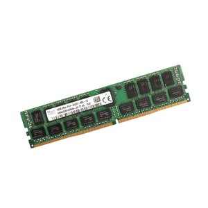 32GB <strong>Single</strong> DDR4 3200MHz CL22 <strong>SODIMM</strong> 260-Pin Laptop Memory CT32G4SFD832A - Product Image 6