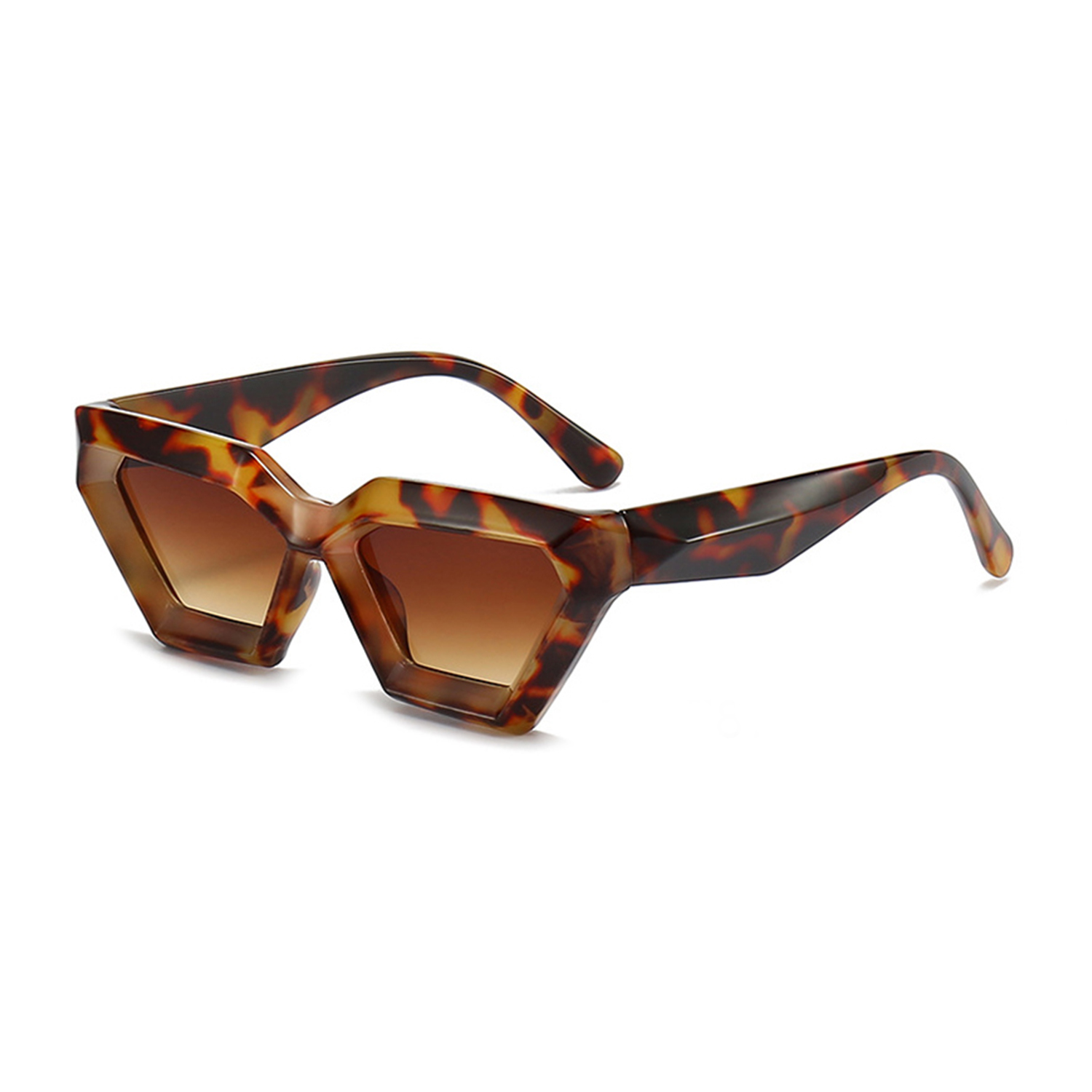 C3