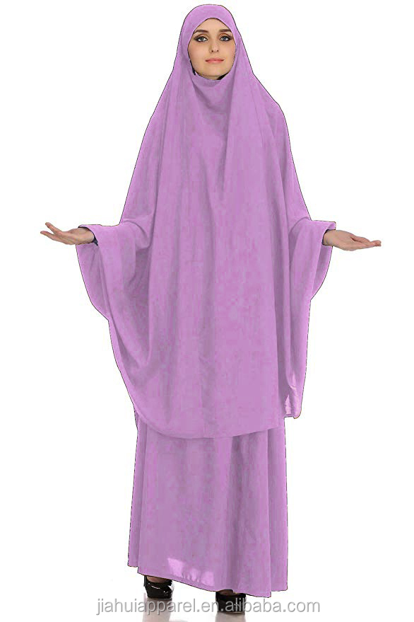 7# light purple