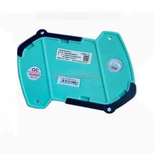 Dispositivo antirrobo independiente Dispositivo de alarma antitrampas para máquinas de juego de habilidad - Product Image 6