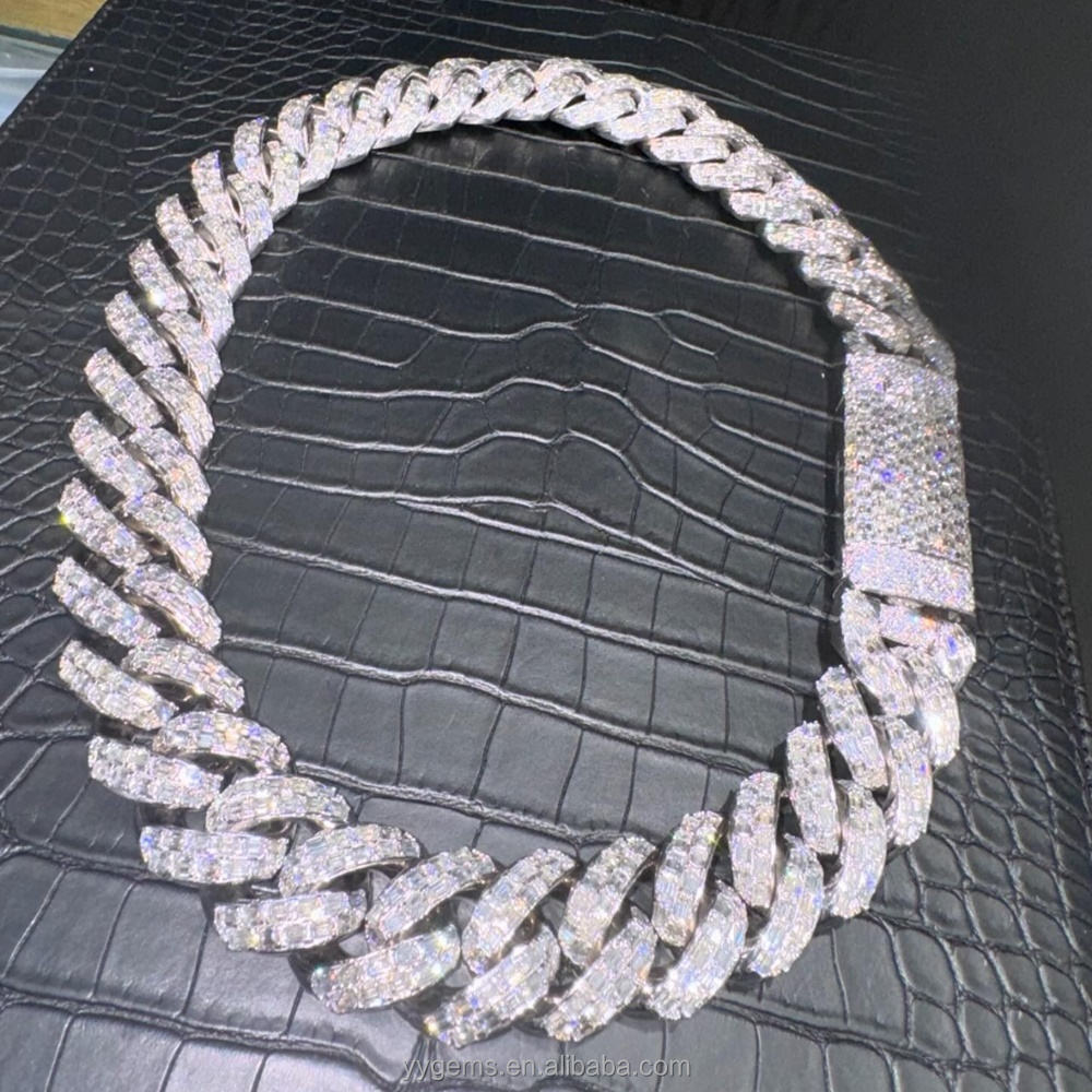 กว้าง 23 มม