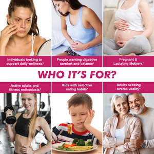 Экстракт корня свеклы Vegan Superfood способствует здоровью кровообращения органический порошок корня свеклы для повышения здоровья кровообращения - Product Image 5