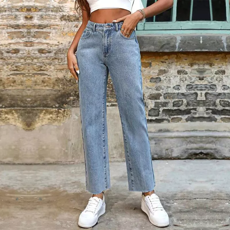 ตามที่แสดง