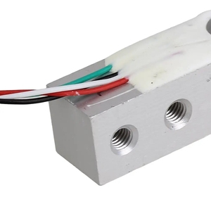OEM/ODM Available Electronic Scale Weighing Pressure <strong>Sensor</strong> <strong>Digital</strong> Load Cell <strong>Weight</strong> <strong>Sensor</strong> 5kg