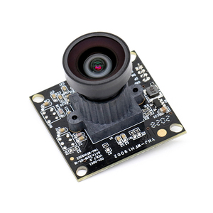 5 MP Pixel High Definition Dvp <strong>Camera</strong> Module Mi5100 <strong>Camera</strong> OEM Full HD Blink Mini Compact Indoor Plug-in Smart Security H.264 - Product Image 6