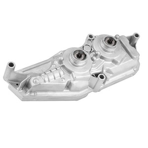 トランスミッションコントロールユニットTCU/モジュールTCU /<span class=keywords><strong>TCM</strong></span>フォードフォーカス用ルノークリオa2c30743000 a2c30743002