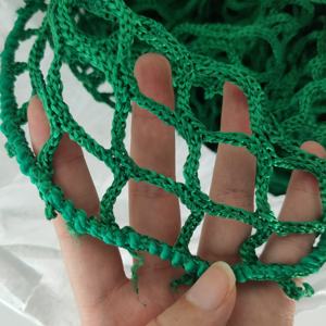 Fabrik Großhandel Baseball-Trainings geräte <span class=keywords><strong>Pitching</strong></span>/Batting Practice Baseball <span class=keywords><strong>Net</strong></span> - Product Image 4