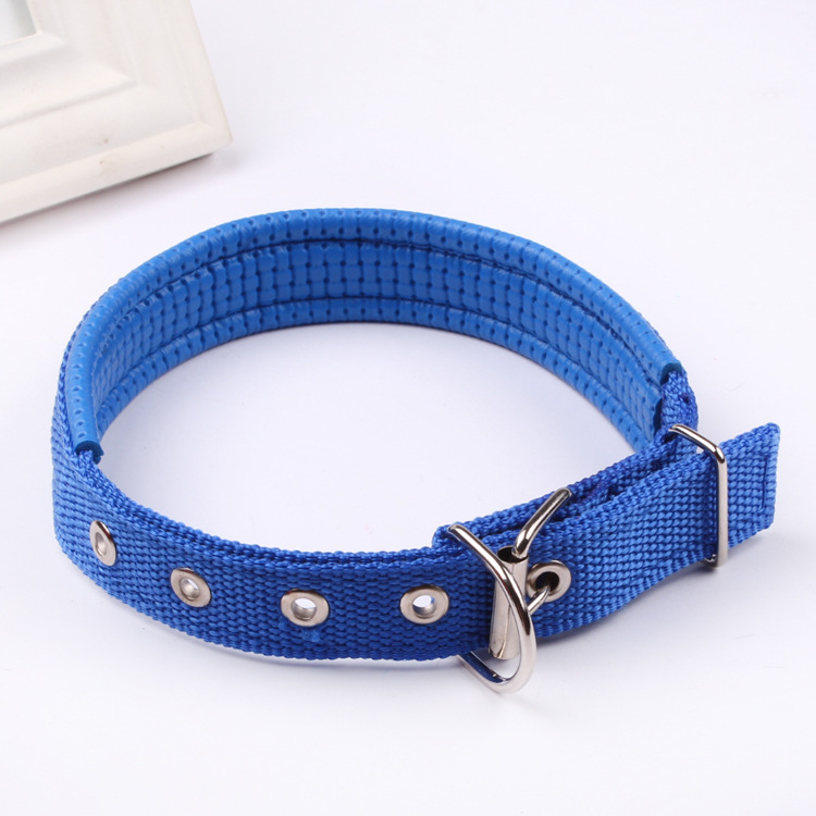 Bleu-1,5 cm