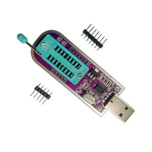 CH347 Módulo programador de alta velocidad