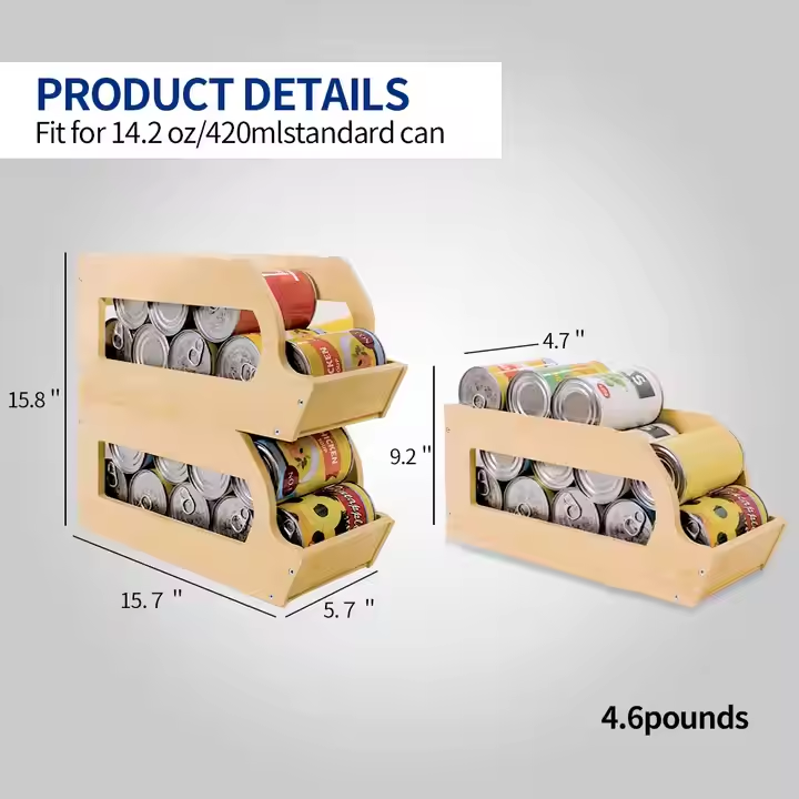 39.9x11.9x23.4ซม.