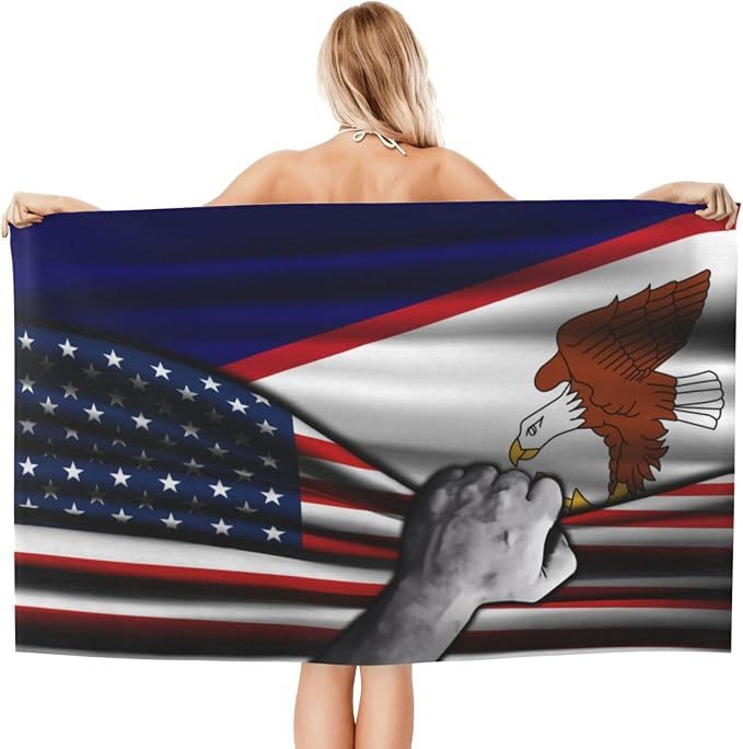 Samoa Americane7