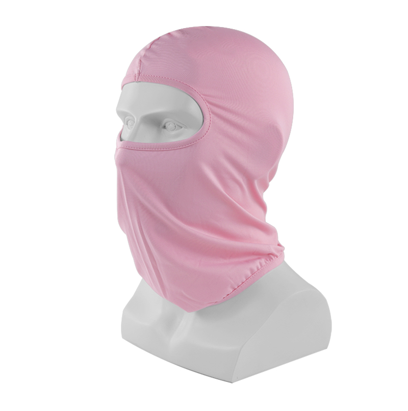A-01-10 pink