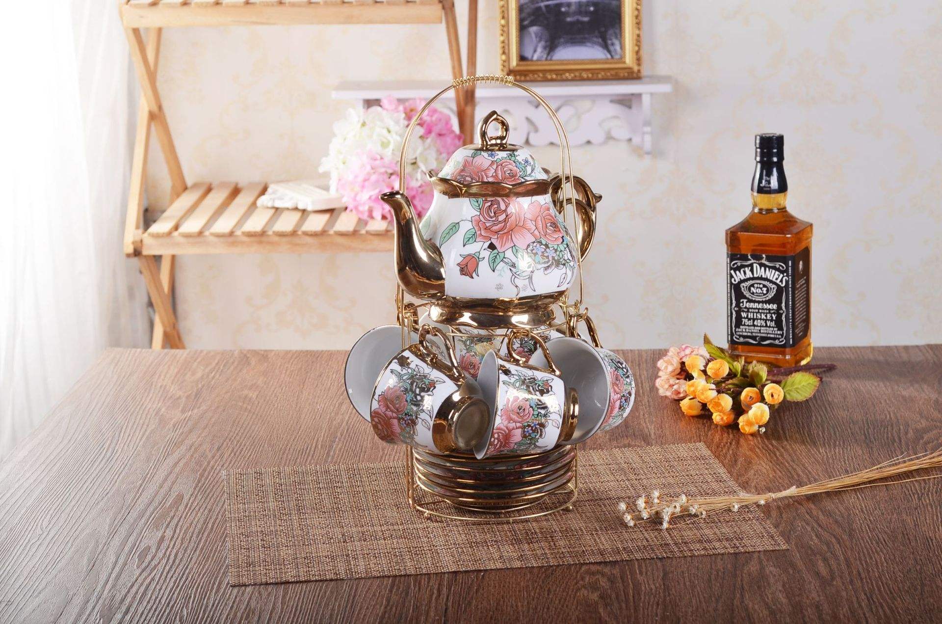 ลายสีขาว 3