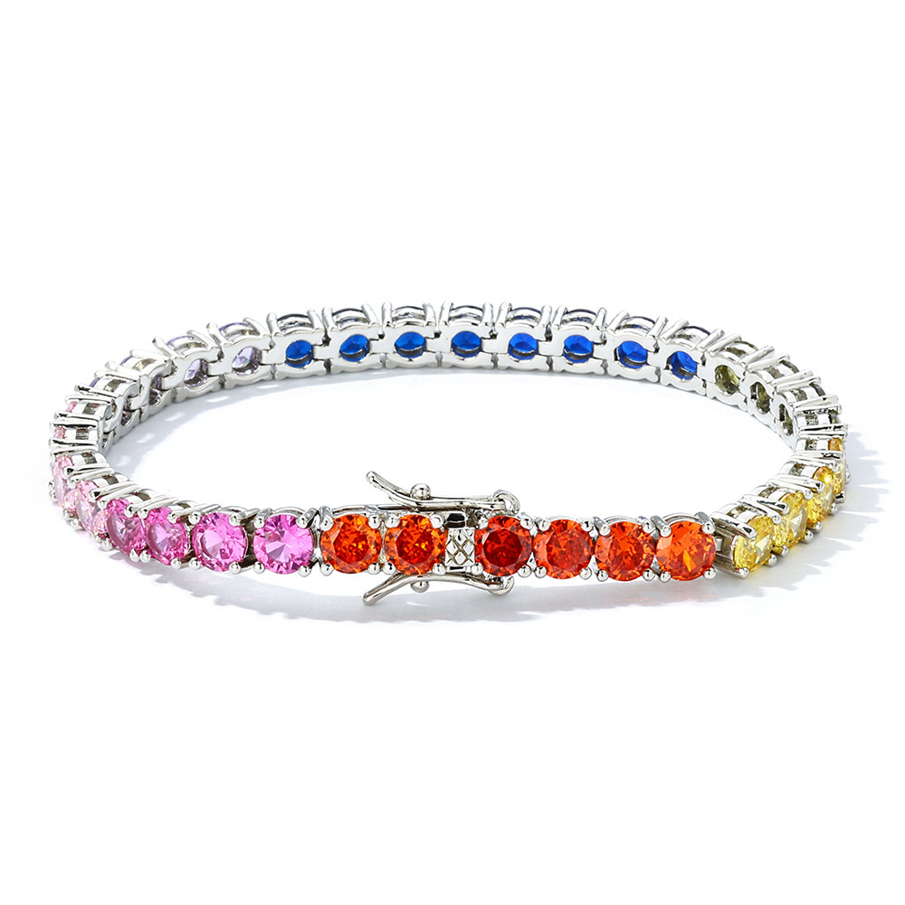 Argent