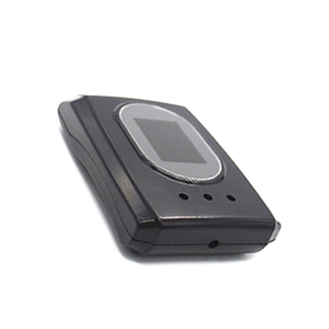 Wifi V3 Sensor de movimiento Pir Sensor de movimiento Tuya Sensor alerta de emergencia monitoreo en tiempo Real Zigbee Gateway 93*60*20mm CAC141 - Product Image 1