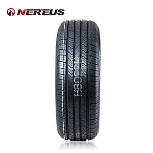 20インチUHPタイヤ295/40R20 <span class=keywords><strong>305</strong></span>/30R20 <span class=keywords><strong>305</strong></span>/35R20PCRタイヤ17570 13 185 70 13 195 65 <span class=keywords><strong>15</strong></span> 205 5516自動車用タイヤ