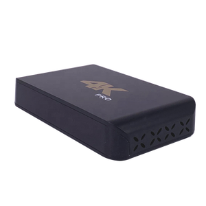 Android Linux <strong>IPTV</strong> <strong>Stb</strong> 4k Pvr Smart Android 9.1 Linux <strong>IPTV</strong> Set Top Box