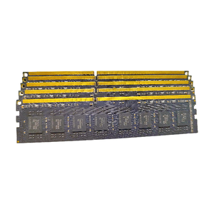 PC <strong>Computer</strong> <strong>Memory</strong> RAM DDR3 8GB 3200MHz Server <strong>Memory</strong> RAM DDR3 4GB 8GB 16GB 32GB <strong>Memory</strong> Module - Product Image 6