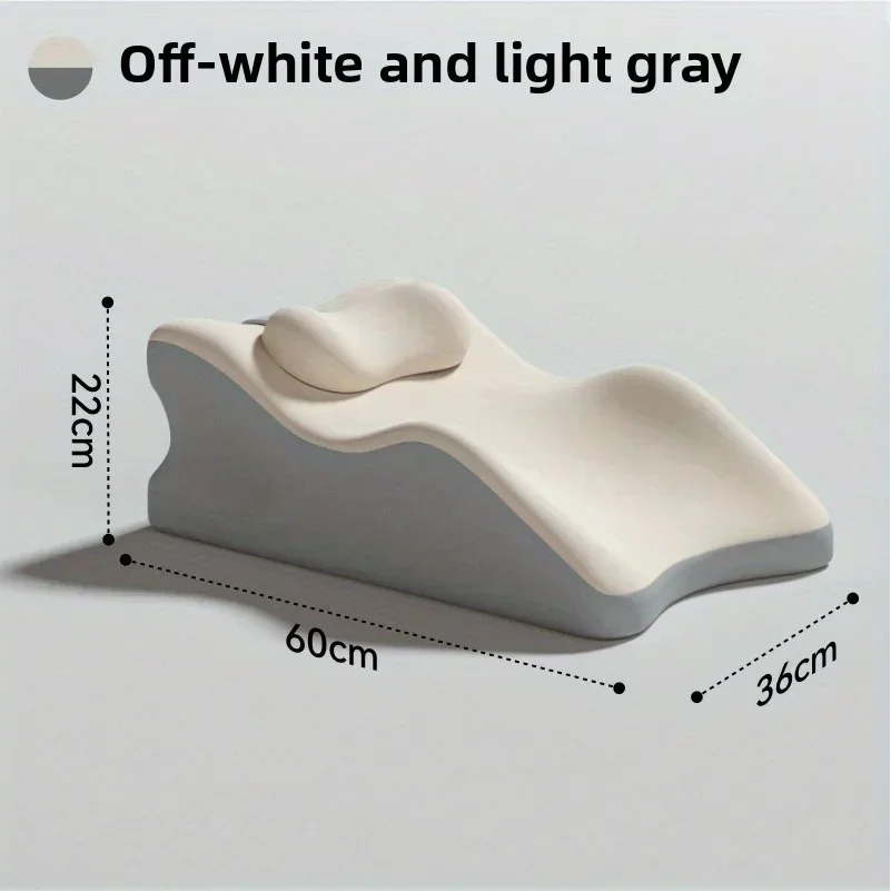 Beige light grey set