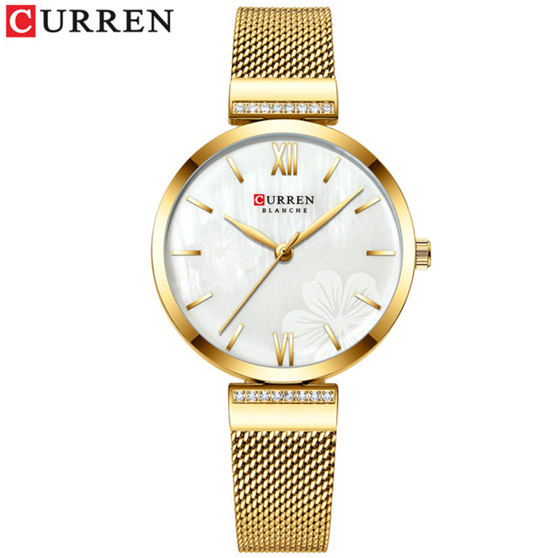Oro