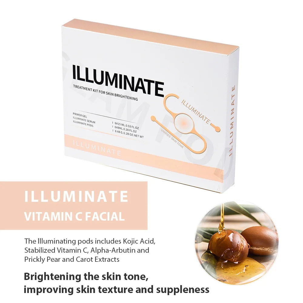 ILLUMINER