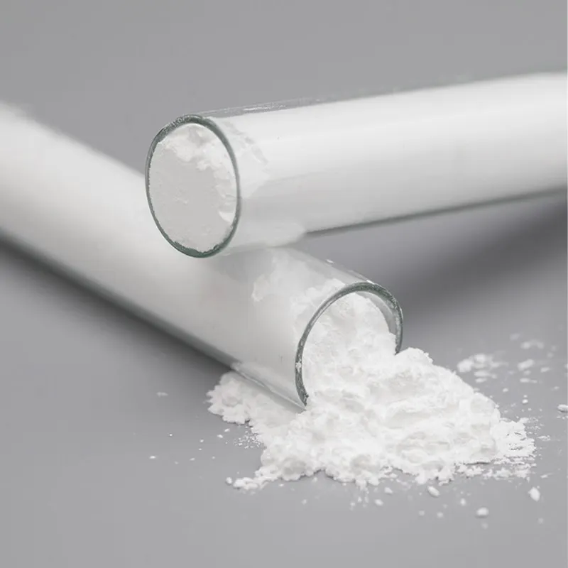 USY Zeolite Ultra Stable Y Type Zeolite Molecular Sieve White Powder SiO2/Al2O3 12 30 60 Factory price nay Zeolite