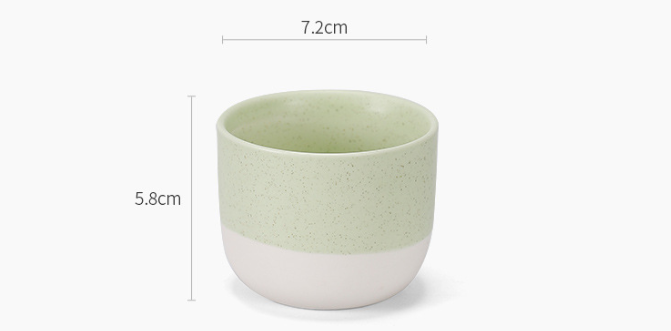 150 ml(5.07fl.oz)