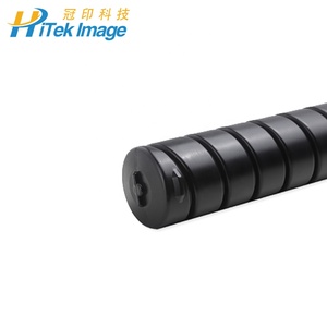 HiTek Compatible <strong>KIP</strong> 7000 5000 6000 Z090970010 Toner Cartridge Cover Upper Roller for KIP5000 5000 6000 7000 450g <strong>Printers</strong> - Product Image 4