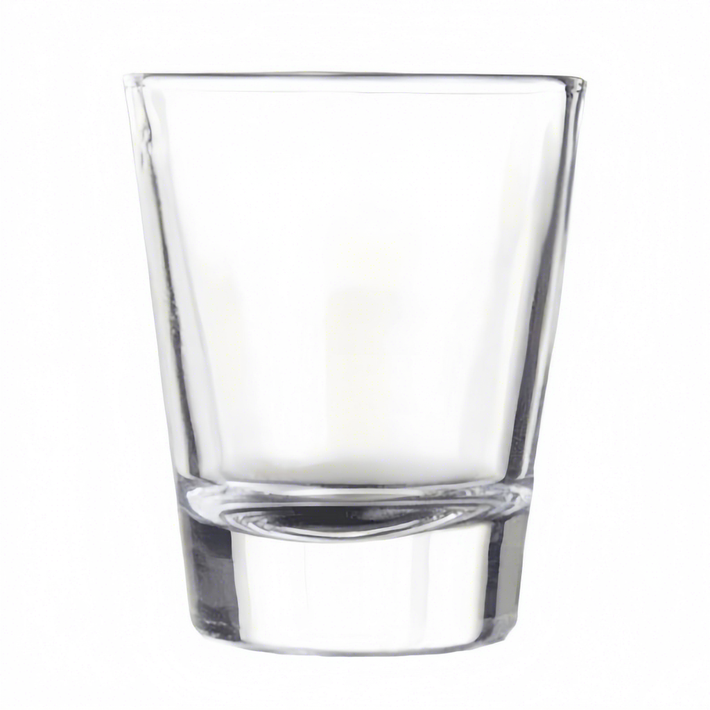 Transparent