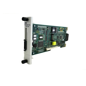 DSAB-01C DSMB-02C - Inverter/<strong>Converter</strong> Boards