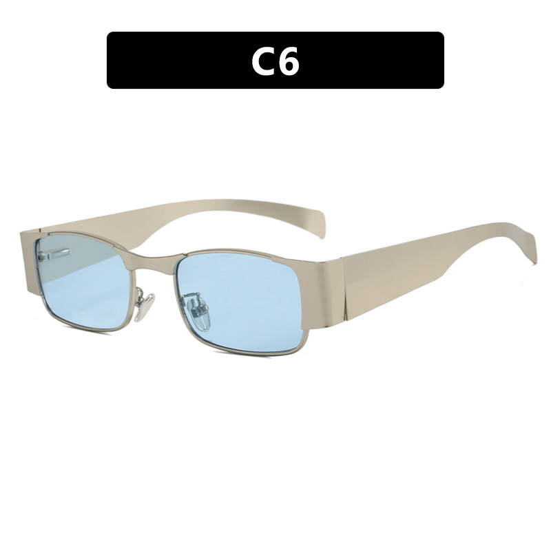 XZ6237 argent/bleu