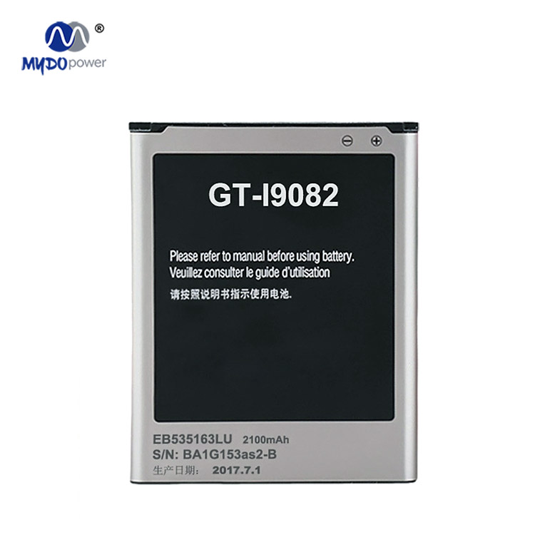 I9082