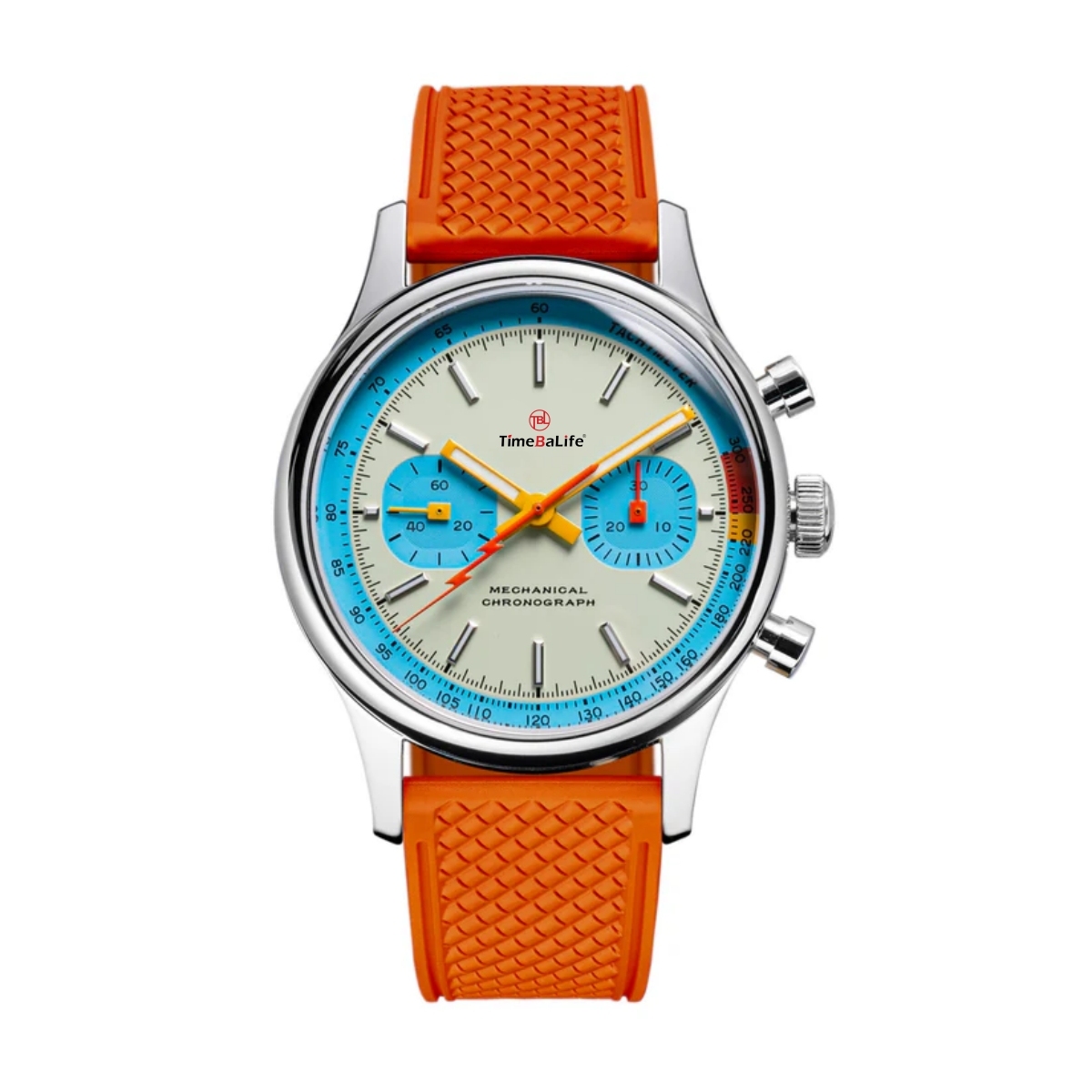 Naranja