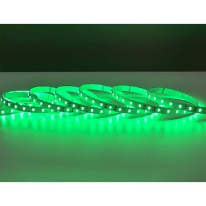 TCEFREP 60led/m RGBW 4in1 Led bant ışık ultra uzun 15m sabit akım RGBW 24VDC led şerit - Product Image 5