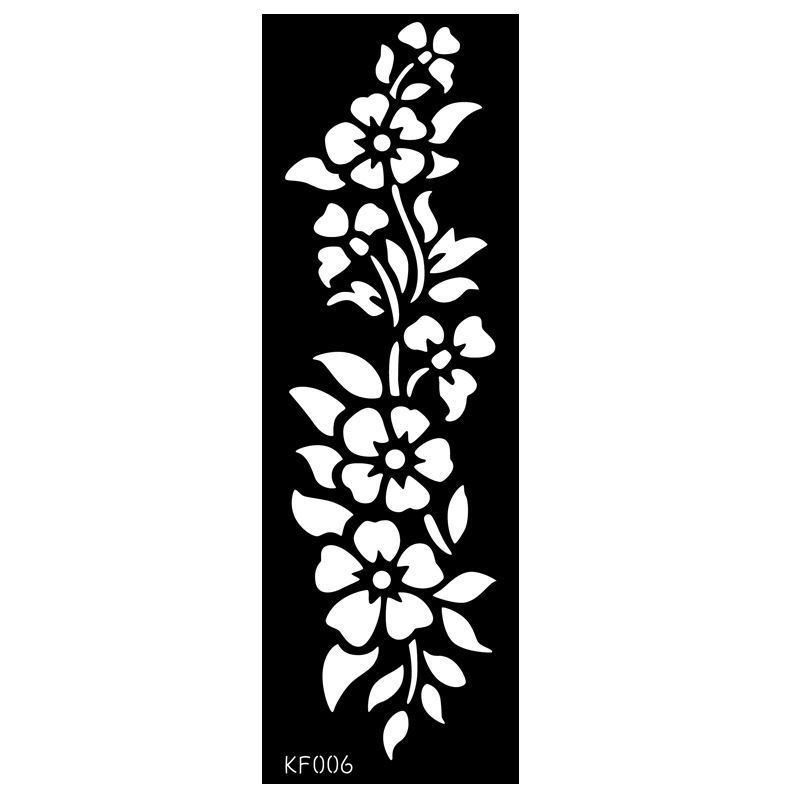 Kf006-70200mm