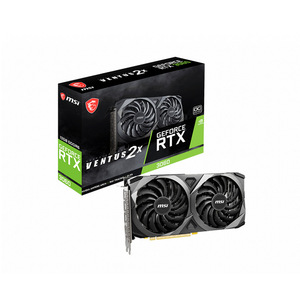 3060 3060ti 3070 Oem Rtx 3070 3080ti Rtx 3090 Pc Rtx 3080 Gpu 3070 Ti Vga 3060 Ti Video kartı Rtx3060 - Product Image 5