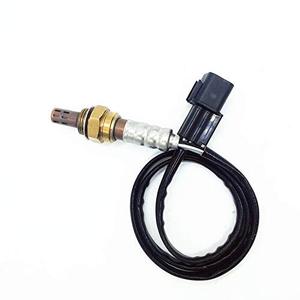 自動車用スペアパーツラムダセンサー39210-02610 O2_a2エンジンセンサー溶存酸素センサー - Product Image 2