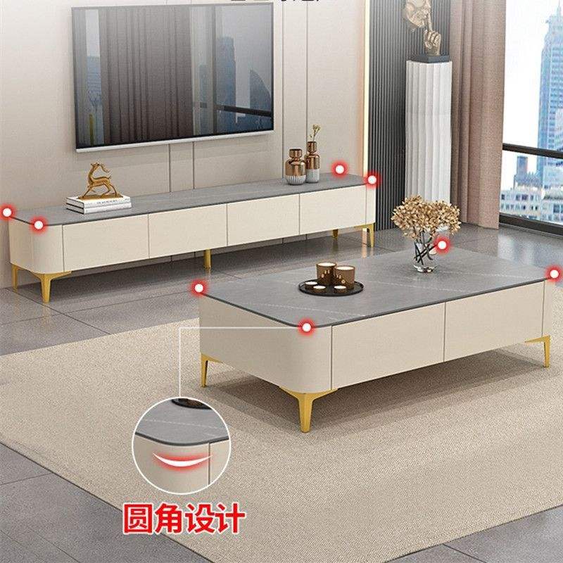 **uv cat scratch white cabinet